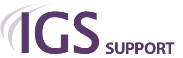 Logotipo